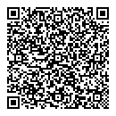 QR код "MBeer"