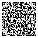 QR код "Лобстер"