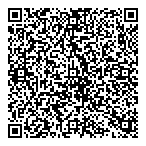 QR код "Отделочник 33"