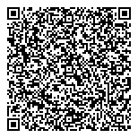 QR код "Вечный Камень"