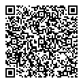 QR код "LXTRAVEL"