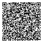 QR код "Burger King"