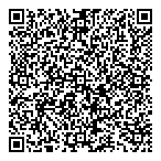 QR код "Эдельвейс"
