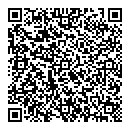QR код "Алматы"