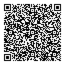 QR код "Real steel"