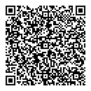 QR код "Алматы"
