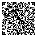 QR код "Спектр света"