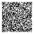 QR код "Алматы"
