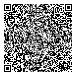 QR код "Тендер-Профи"