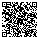QR код "Солнышко"