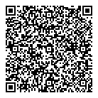 QR код "МагBeer"
