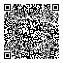 QR код "Алматы"