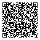 QR код "Алматы"