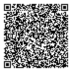 QR код "Дом мебели"