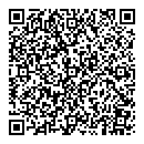 QR код "Алматы"