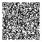 QR код "Алматы"