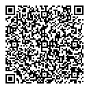 QR код "Пивас"