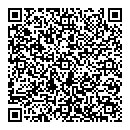 QR код "Алматы"