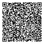 QR код "Алматы"