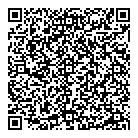 QR код "КЕДР"