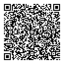 QR код "START"