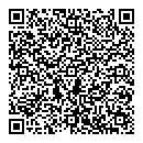 QR код "Алматы"