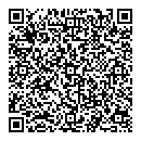QR код "Z`art decor"