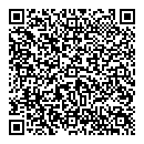 QR код "Алматы"