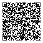 QR код "Авто Box"