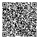 QR код "Алматы"