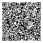 QR код "Радужный"