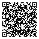 QR код "Алматы"