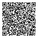 QR код "Алматы"