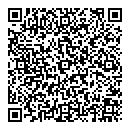 QR код "Алматы"