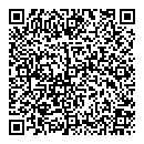 QR код "Алматы"