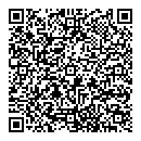 QR код "Алматы"