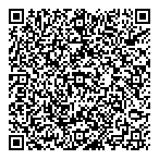 QR код "Партнер"