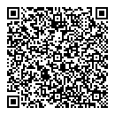 QR код "Алматы"
