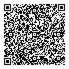 QR код "Алматы"