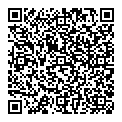 QR код "НЭО"