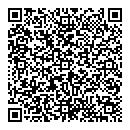 QR код "Алматы"