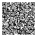 QR код "Алматы"