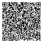 QR код "Алматы"