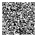 QR код "Алматы"