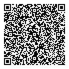 QR код "Алматы"