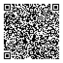 QR код "Алматы"