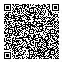 QR код "Теремок"