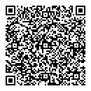 QR код "168"