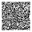 QR код "Феникс"