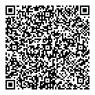 QR код "Пятница"